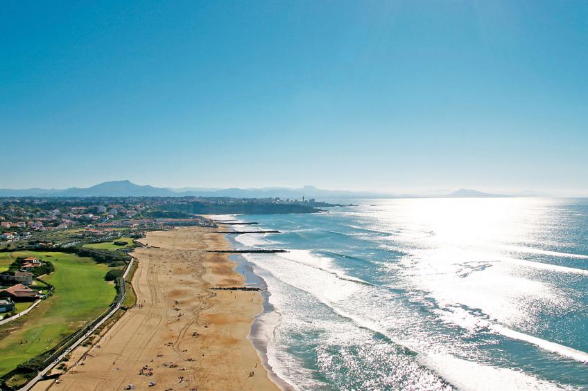 Le Domaine d'Anadara - foto 24