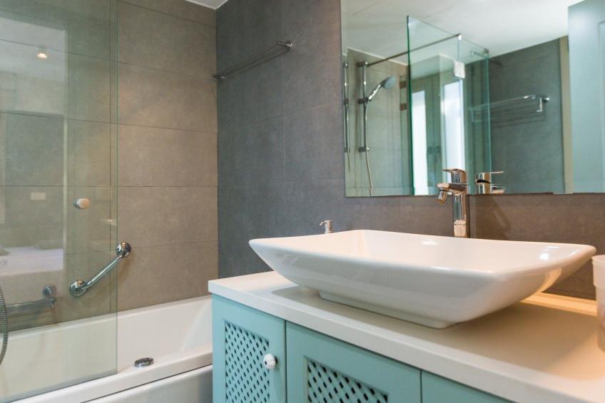 Heliconia Villa, Zarte und zauberhafte Flucht - foto 20