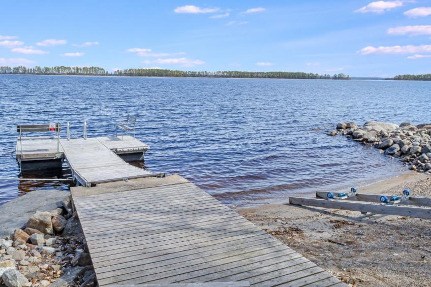 Villa vulpe - foto 2