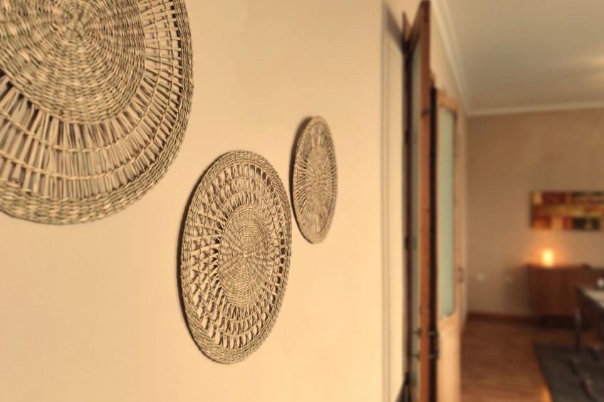 "Sunny Cervantes" mit privatem Balkon - foto 8