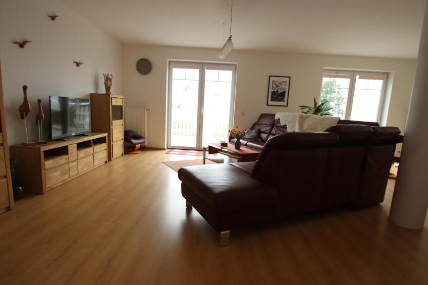Wohnung 4 - 120qm - foto 10