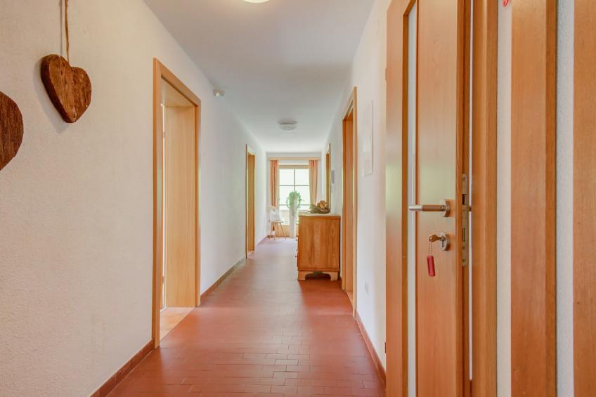 Klammerhof L II 12PAX - foto 11