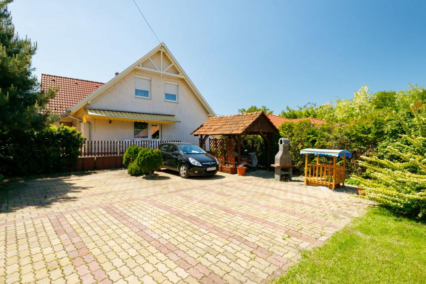 Balaton A2029 - foto 18