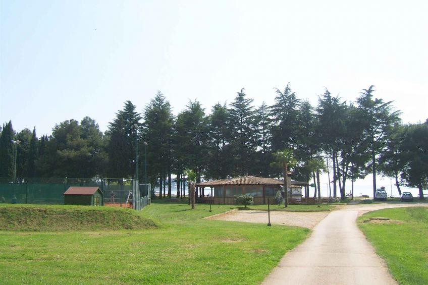 Ferienwohnung FERIENWOHNUNG MIT 2 TERRASSEN NEBEN STRAND - BF-NVTDP - foto 22