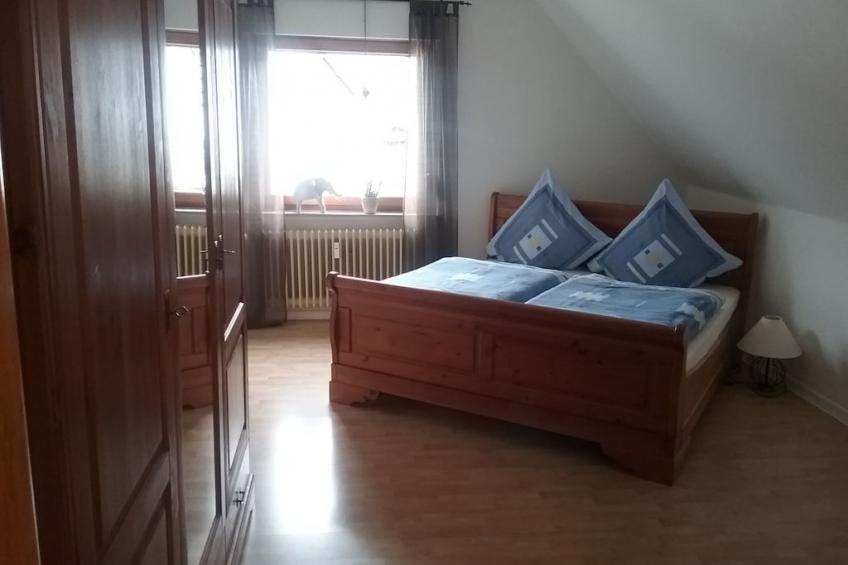 184923 - foto 6