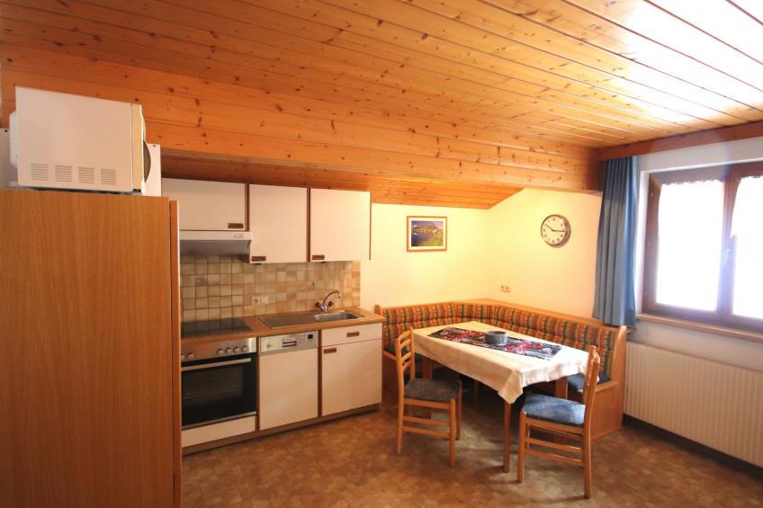 Haus Brandl (GUR581) - foto 7