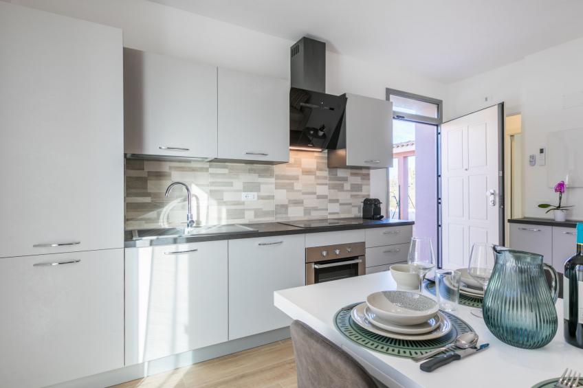 Borgo il Vallin delle Conche - foto 11