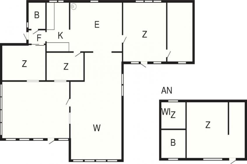 BF-KDJC6 - foto 24