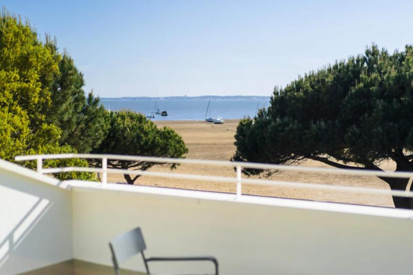 Maison à Andernos-les-Bains - foto 34