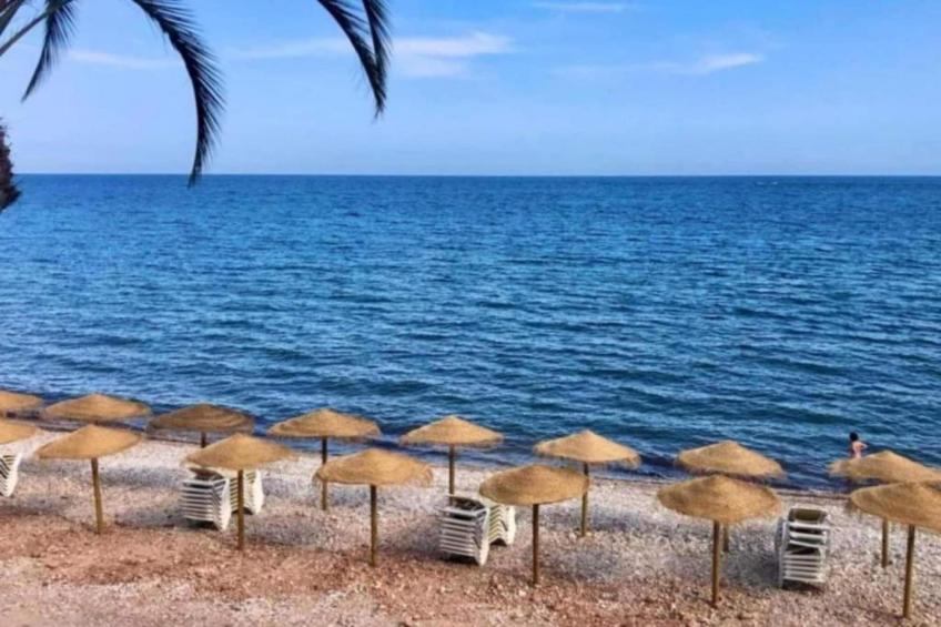 Casa Pippa - foto 31