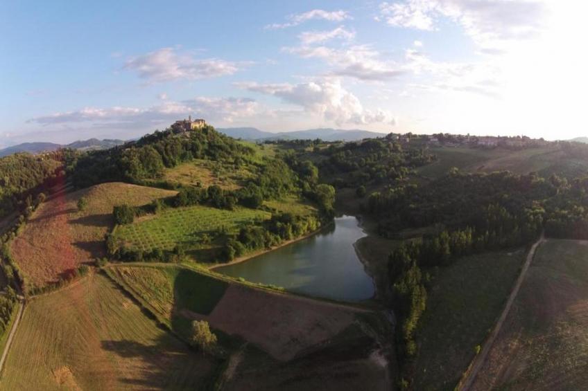 Villino Uno - foto 32