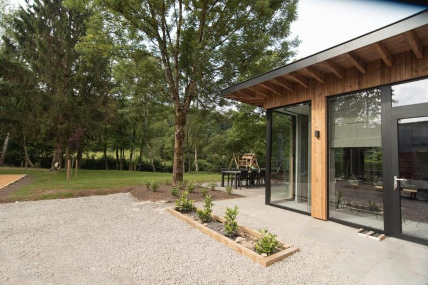 Maison Limerik - foto 31