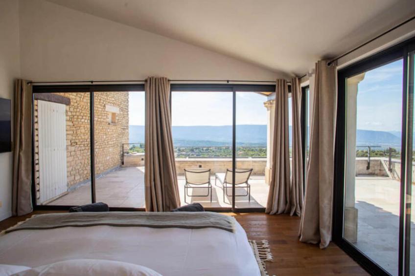 Villa De Haut Standing - 4 Chambres - Piscine - foto 33