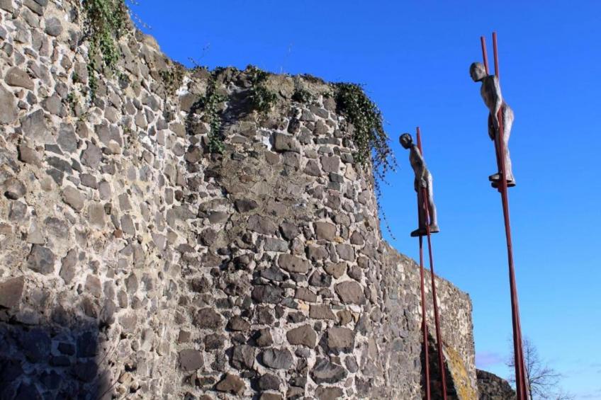 Haus Gisela - foto 37