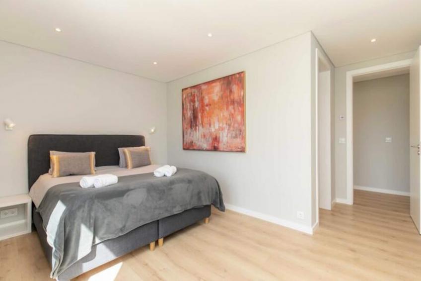 Vale De Agua - foto 18