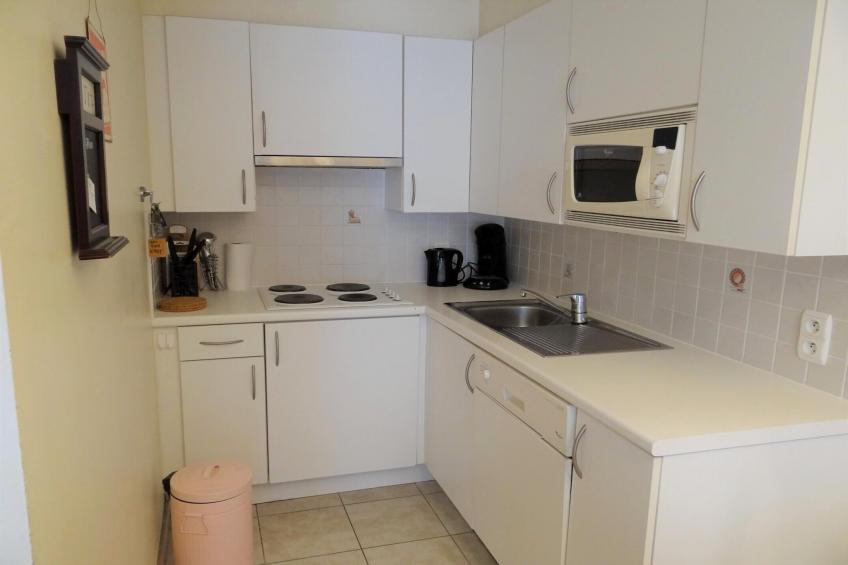 APOLLO II 110 - foto 2