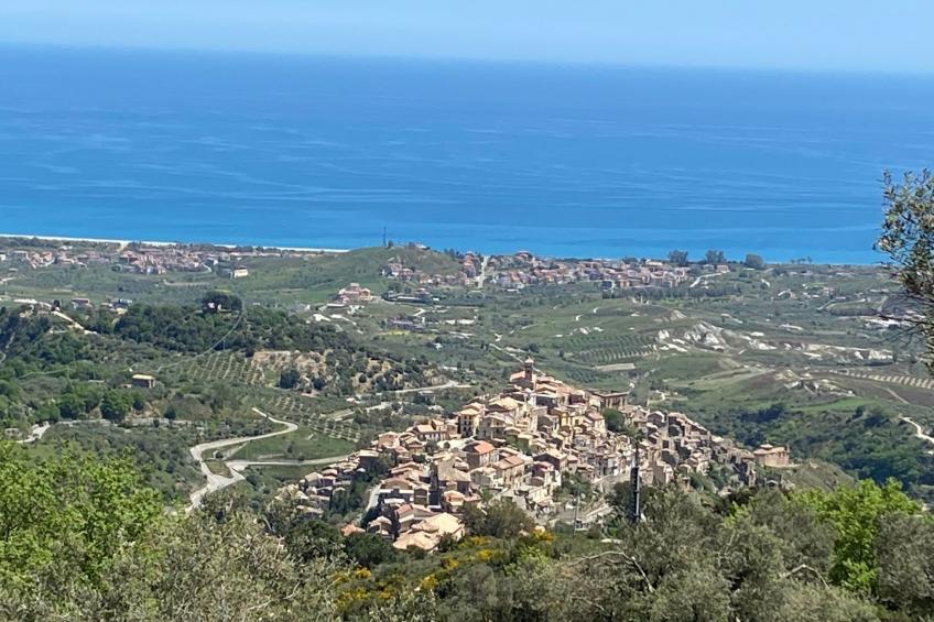 Wohnung Haus Aphrodite - foto 8