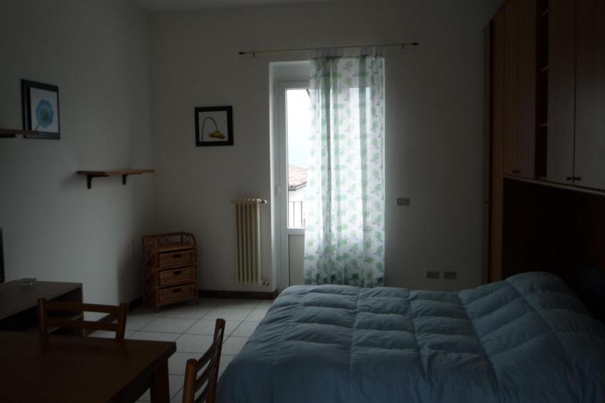 Studio Smeraldo mit Seeblick - foto 10