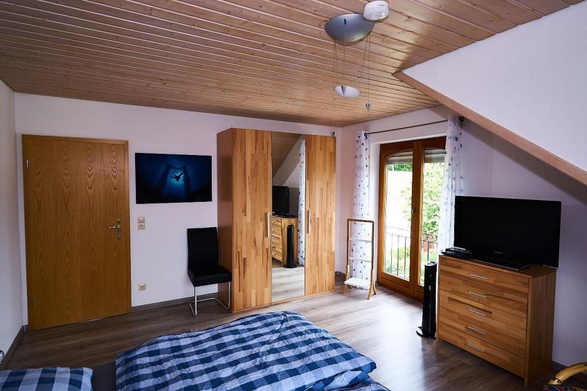 Fewo Sulzberg - foto 13