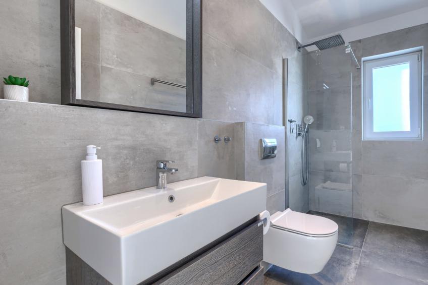 Cappenberg - foto 30