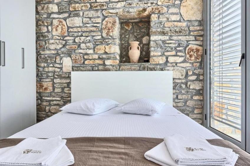 Wunderschöne Villa Vita auf Murter - foto 23