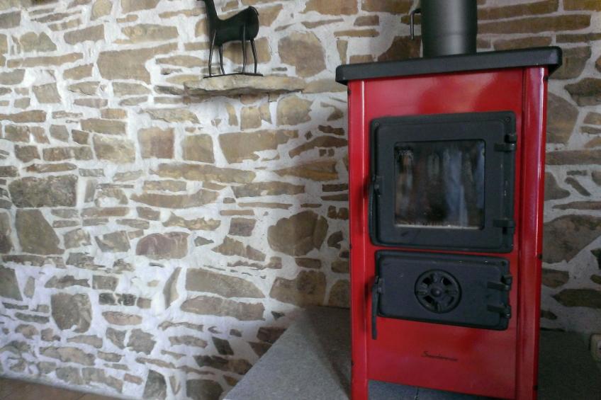 Ferien-Apartment 2 - foto 9