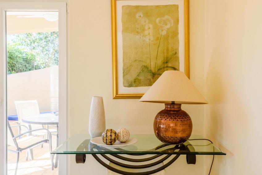 Ferienvilla "Casa Rita" mit privatem Pool - foto 23