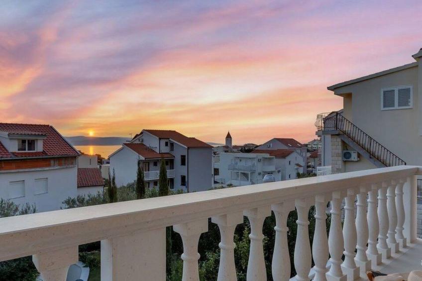 Villa Markota - foto 13