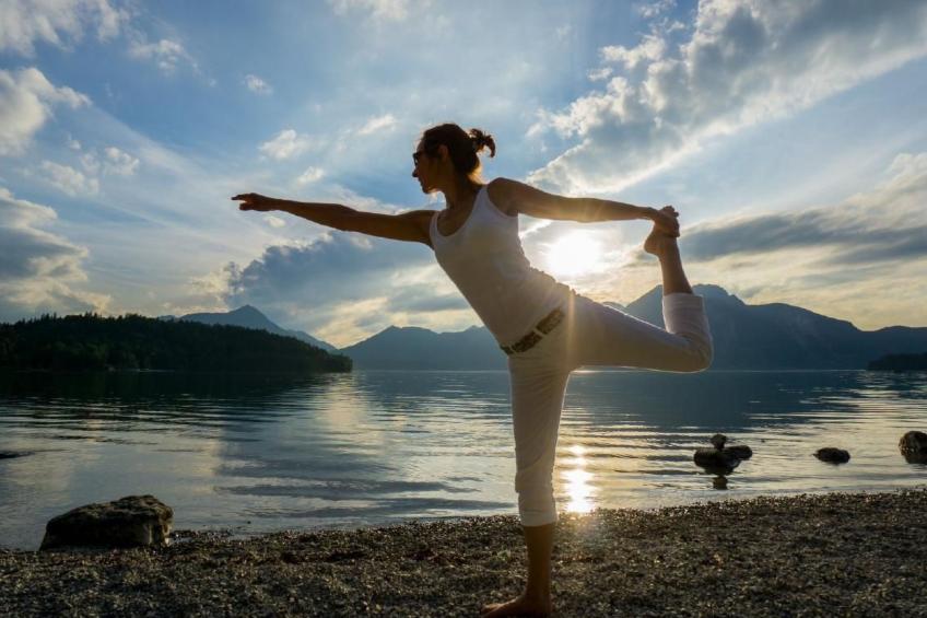 Fewo Zugspitze - foto 28