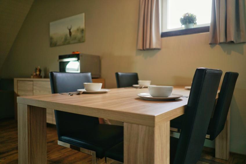 Chez Felix - foto 11