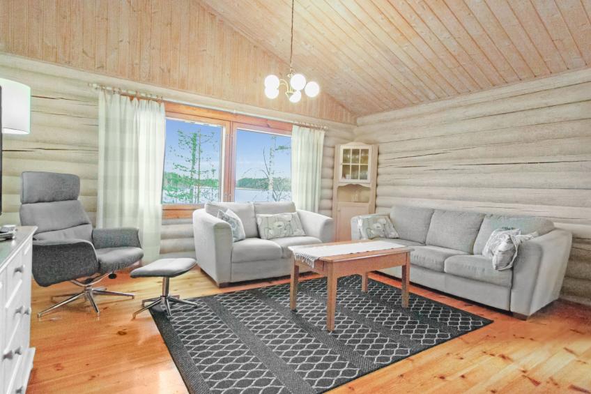 Kalliokoivu - foto 7