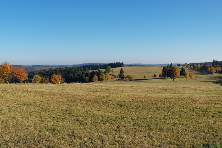Wunderschönes Ferienhaus in Frauenwald mit Garten, Terrasse und Grill - foto 33