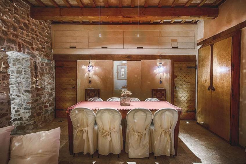 MarcheAmore - La Roccaccia - foto 28