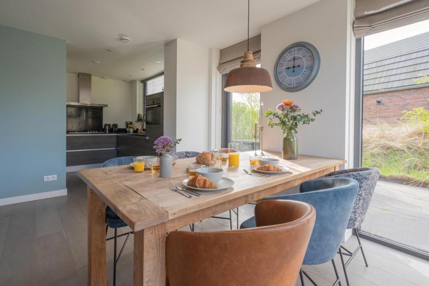 Zicht op de Molen - foto 14