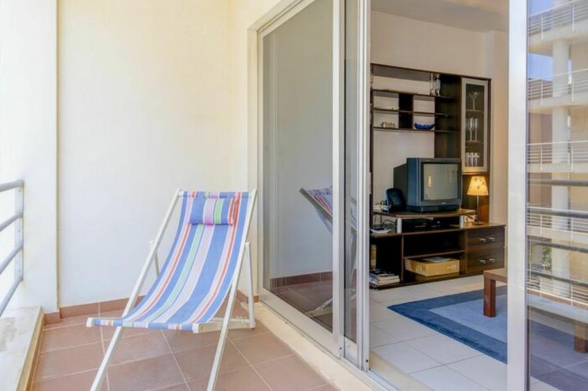 T1 Praia Da Rocha - foto 22