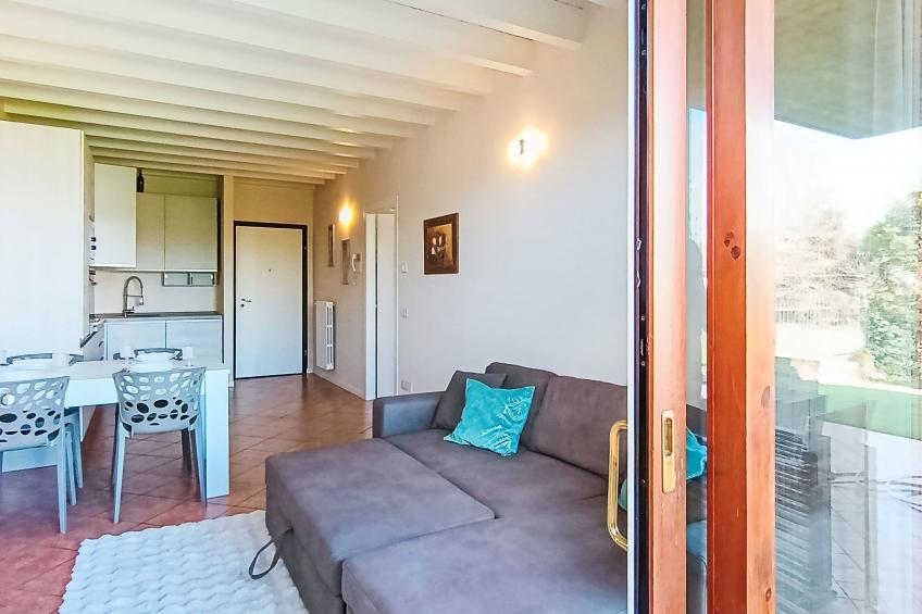 Parma House - foto 28