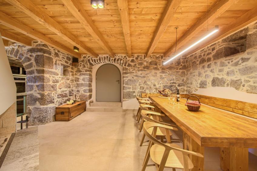 Villa Jerini Haus - foto 8