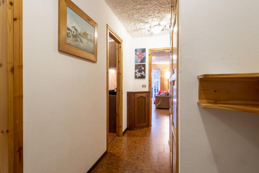 Casa Rossa - foto 18