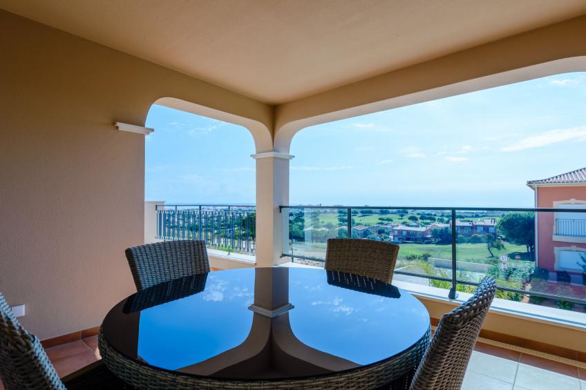 Boavista Golf and Spa Resort - Bayview - foto 26