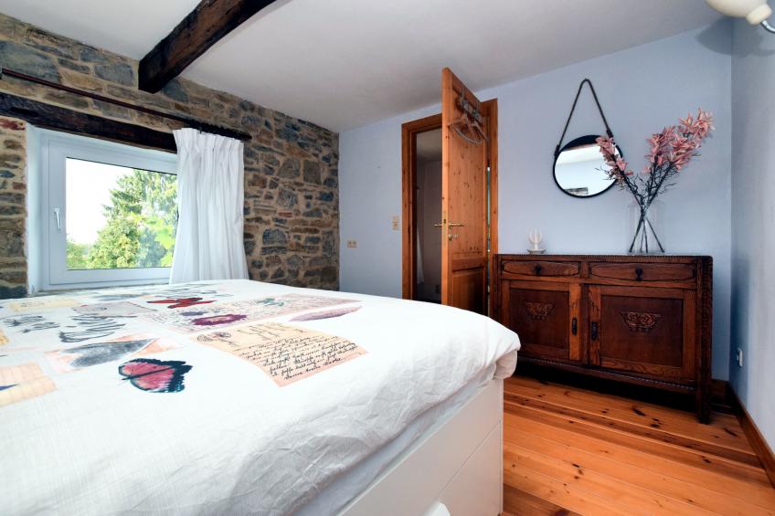 Casa Borlon - foto 25