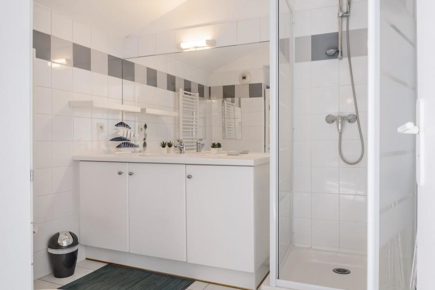 Camijeanne - foto 11