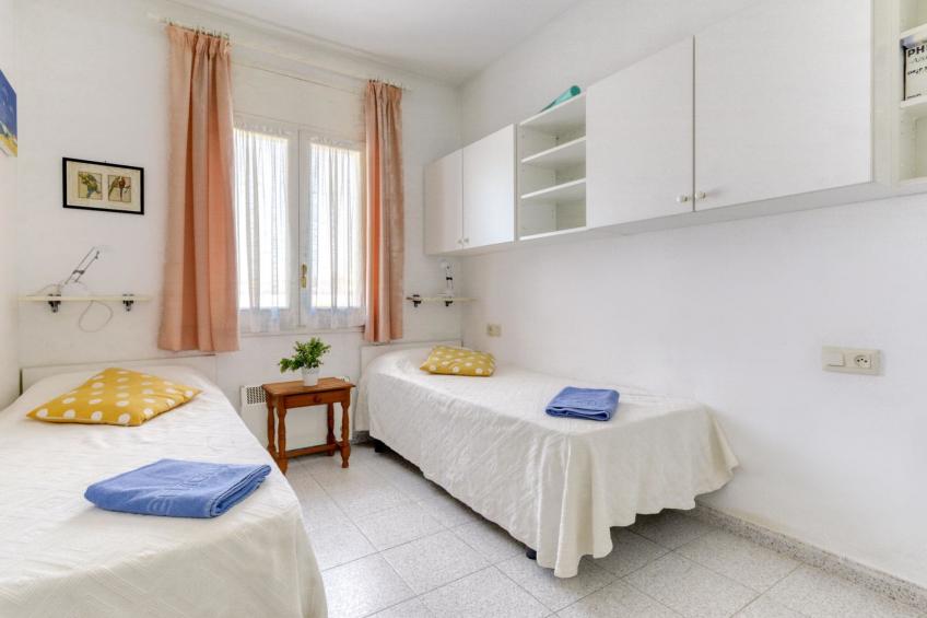 Sant Maurici - foto 14