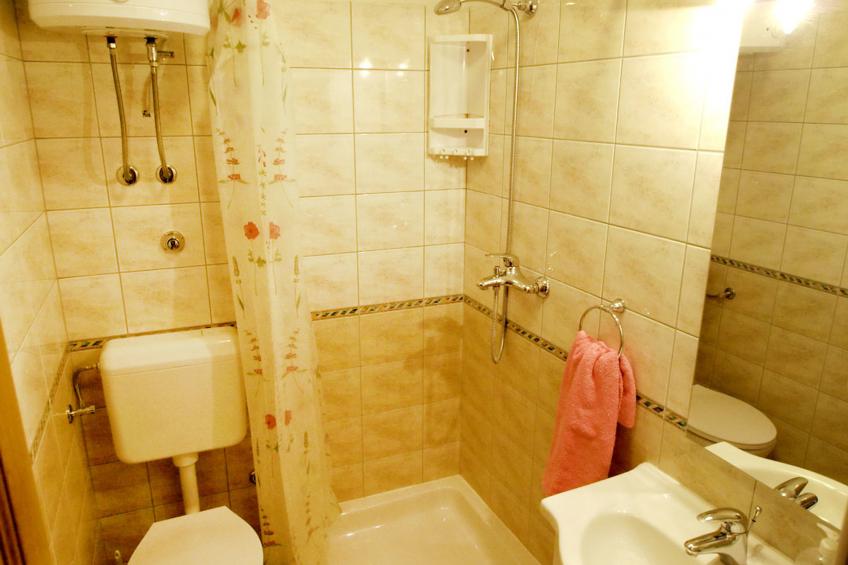 Vakantiewoning - VW-GR56 - foto 14