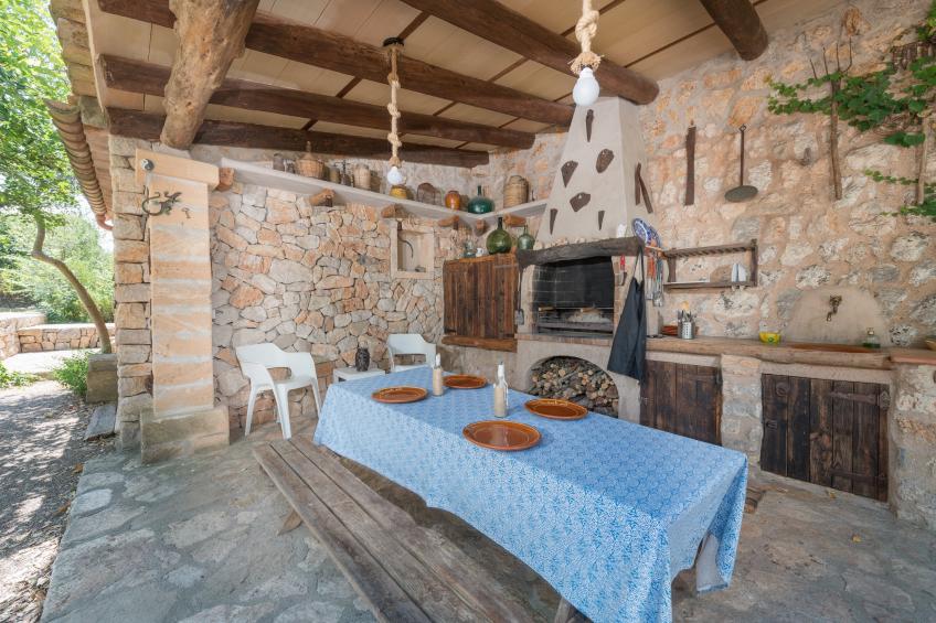 Casa Alba - foto 25