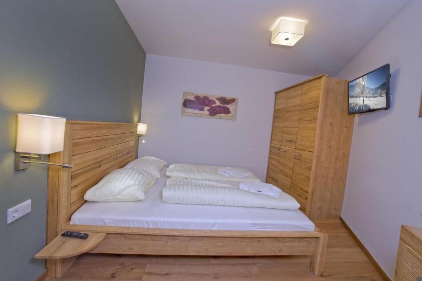 Residenz Wildkogelbahnen Top 19 - foto 12
