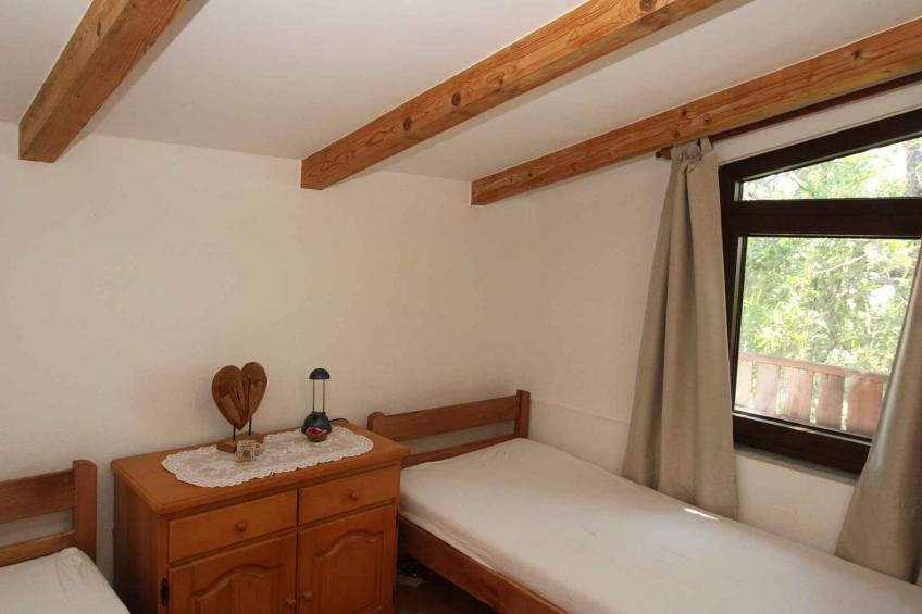 Holiday home mit Klimaanlage und Pool - BF-W9PGB - foto 22