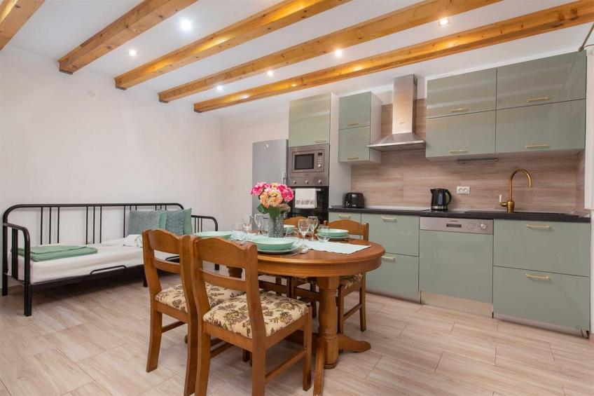 VILLA DIDOVINA - foto 17