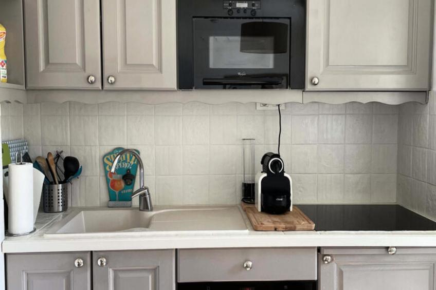 Appartements à Duingt - foto 17