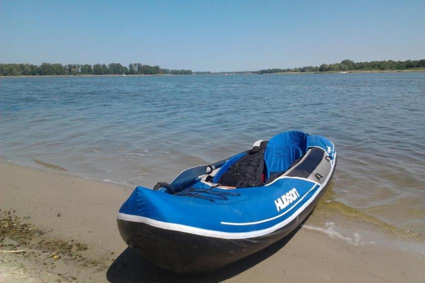 Fh "Molkenberg" - foto 27