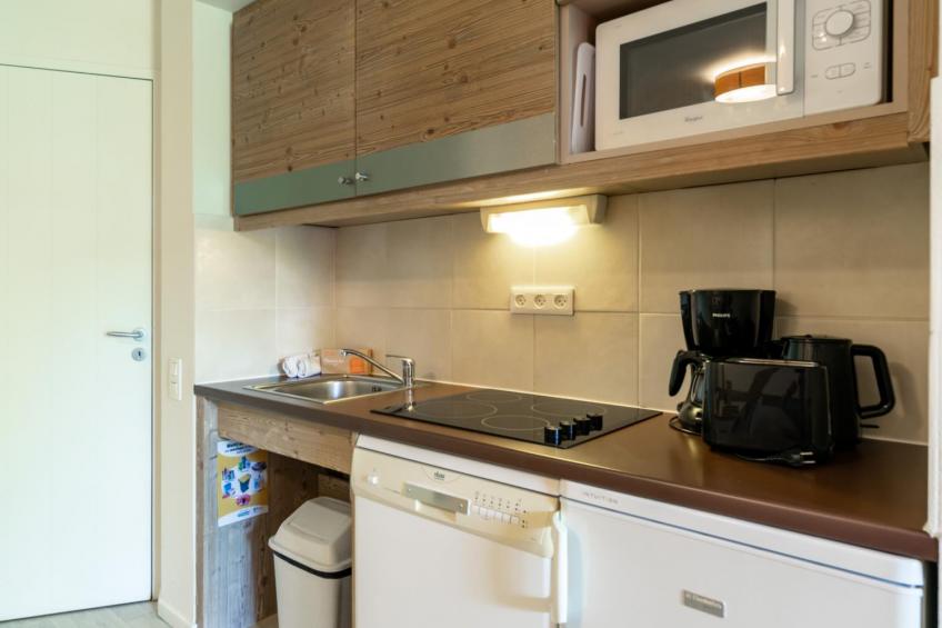 Le Clos d'Eguisheim S3/4p. - foto 9